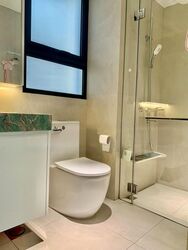 Bellewaters (D19), Condominium #450109941